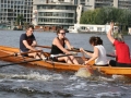onderlinge2010evl-4188
