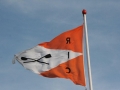 onderlinge2010evl-4229