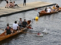 onderlinge2010evl-4244