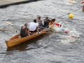 onderlinge2010evl-4256