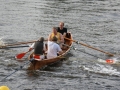 onderlinge2010evl-4259