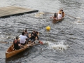 onderlinge2010evl-4271