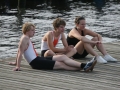 onderlinge2010evl-4286