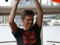 onderlinge2010evl-4337