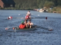abcams2010evl-4544