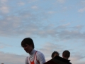 nov442010-lvl-9999