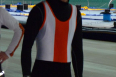 Paul Veenemans Prijs 2010