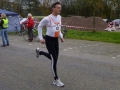 2010pvp-js-247