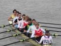 2011h4k-mvk-0007