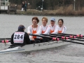 2011h4k-mvk-0079