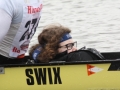 2011h4k-mvk-0093
