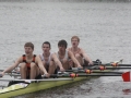 2011h4k-mvk-0115