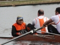 2011h4k-mvk-0146