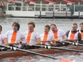 2011h4k-mvk-0150