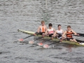 2011h4k-mvk-9645