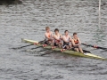 2011h4k-mvk-9646