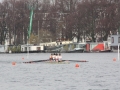 2011h4k-mvk-9661