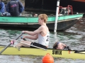 2011h4k-mvk-9669