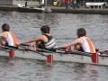 2011h4k-mvk-9677