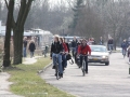 2011h4k-mvk-9685
