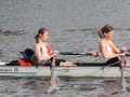 2011h4k-mvk-9689