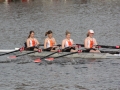 2011h4k-mvk-9692