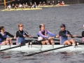 2011h4k-mvk-9712