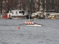 2011h4k-mvk-9720