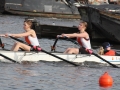 2011h4k-mvk-9730