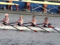 2011h4k-mvk-9733