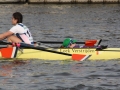 2011h4k-mvk-9739