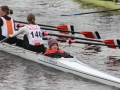 2011h4k-mvk-9833