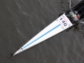 2011h4k-mvk-9838
