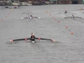2011h4k-mvk-9859