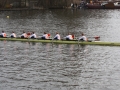 2011head-lvl-1961