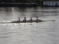 2011head-lvl-1977
