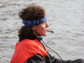 2011head-mvk-0356