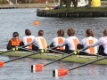 2011head-mvk-0362