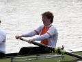 2011head-mvk-0365
