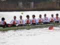 2011head-mvk-0372