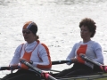 2011head-mvk-0394