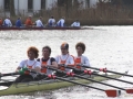 2011head-mvk-0397