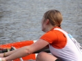 2011head-mvk-0420