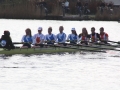 2011head-mvk-0429