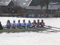2011head-mvk-0430