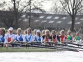 2011head-mvk-0444