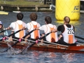 2011head-mvk-0587