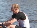 2011head-mvk-0588
