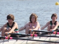 2011head-mvk-0637