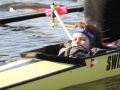 2011head-mvk-0661